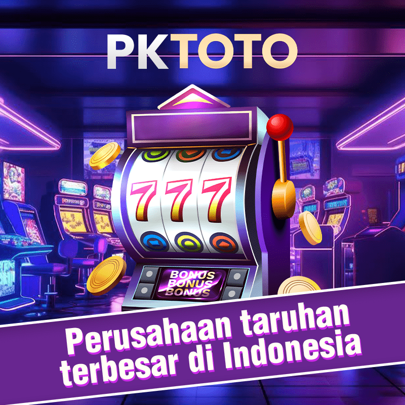 Moli77  BANDAR TOGEL - AGEN