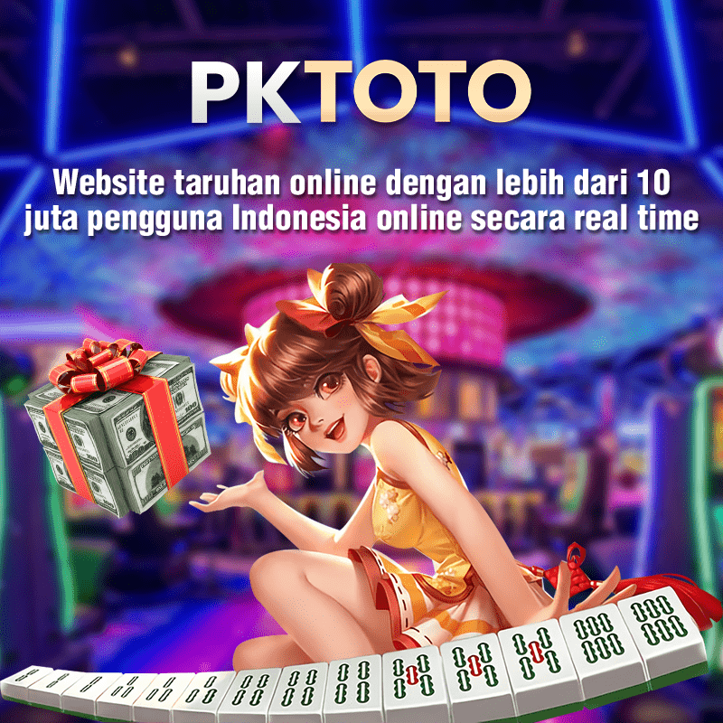 Daftar-Situs-Slot-Resmi  Bandar Bet Online Terpercaya Paling Gacor Hari Ini