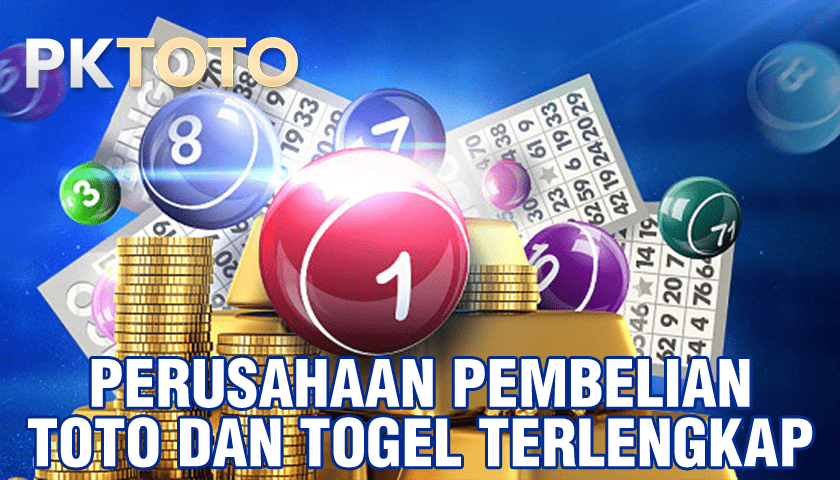 Coin303  Aplikasi Terbaik Banyak Bonus Hari Ini 2024