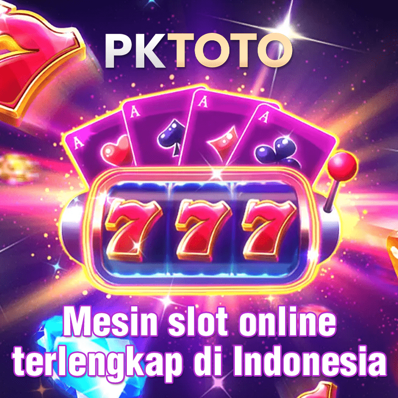 Rtp-Jam-Gacor-Slot  Situs Game Online Terpercaya 2024