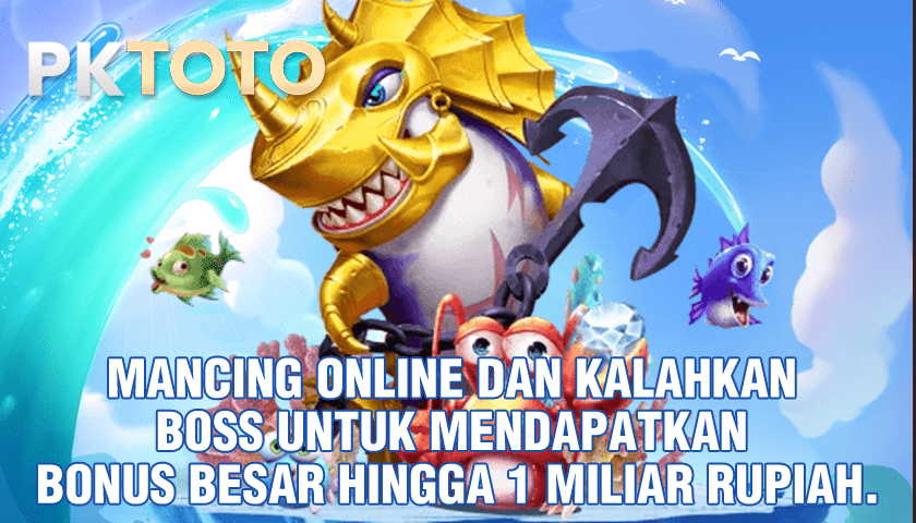 ÷=VF۞MuXwGL&  Daftar Situs Slot Online Gacor Maxwin Tertinggi