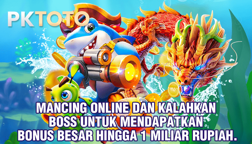 Mbah-Gaming  Situs Judi Slot Online Gacor Favorite ! Maxwin Cair Melulu