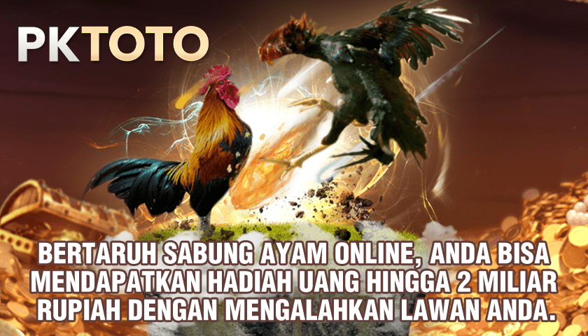 Toto88  LOGIN & DAFTAR | LINK ALTERNATIF KAKI4D