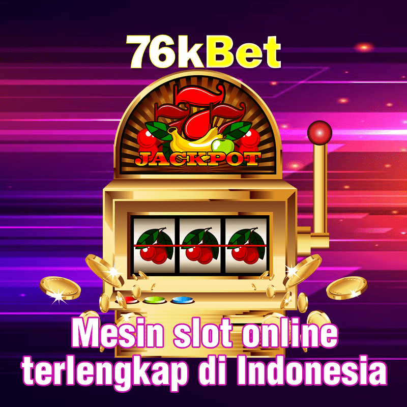 Aseptoto  Daftar Situs Slot Gacor Hari Ini Terpercaya