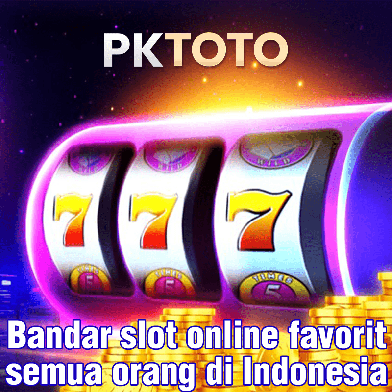 Kaisar328  LOGIN & DAFTAR | LINK ALTERNATIF KAKI4D