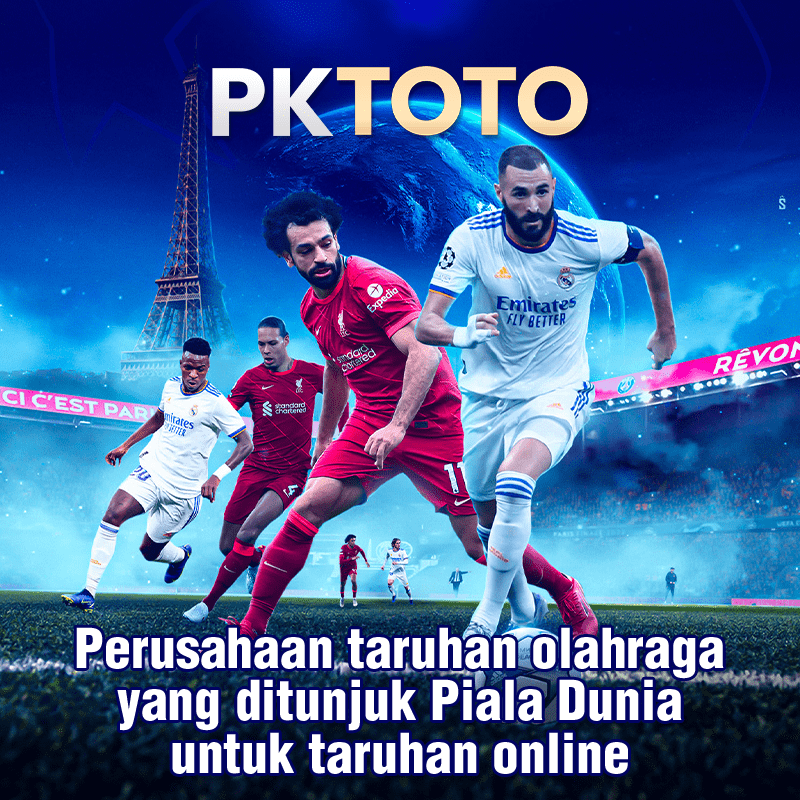 Idr89  Daftar Login Situs Toto Hadiah 4D Terbesar