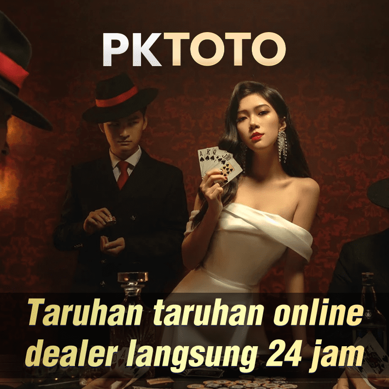 Harga-Samsung-A52  Agen Togel Online & Slot Online Terpercaya