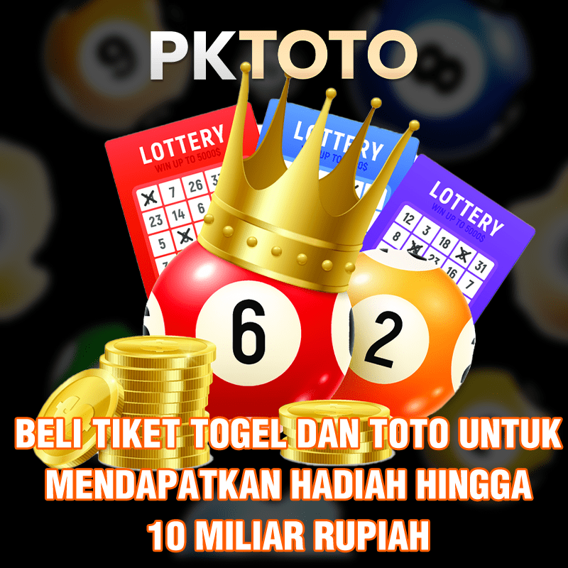 Kaisar138-Slot  Raih Kemenangan Besar Di Event Scatter Terbaru!