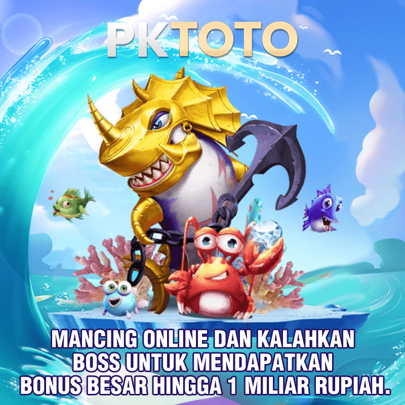 Kuat4d  Situs Slot Deposit Dana Agen Bo Slot