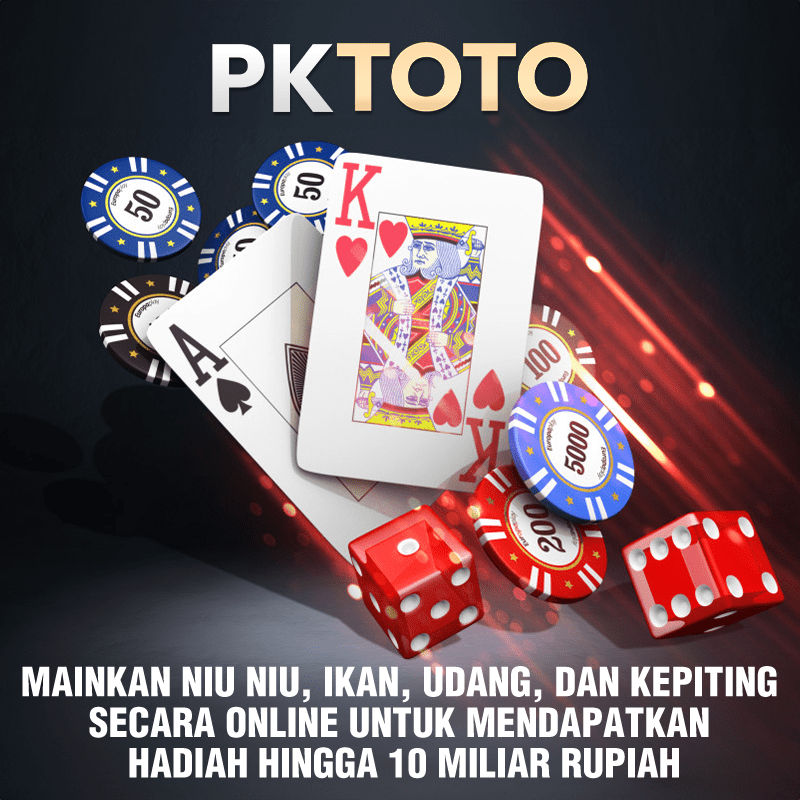 Lirik-Habbitak-X-Ala-Bali  Situs Gacor Slot Online Terlengkap Di Indonesia