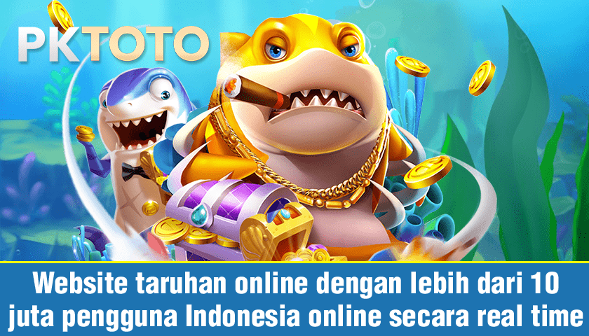 Baju-Pramuka-Penggalang-Putri  Daftar Situs Judi Slot Online Gacor Juga Slot88 Maxwin