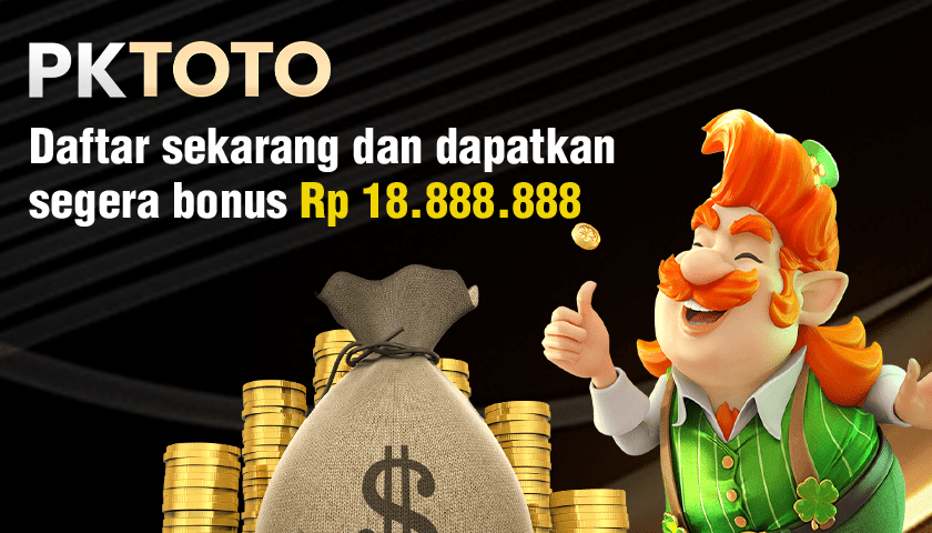 Target-4d  Daftar Login Situs Toto Hadiah 4D Terbesar