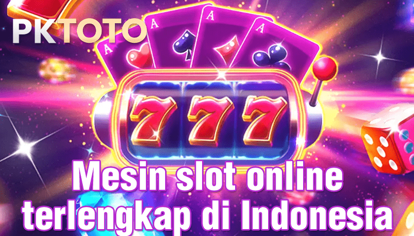 Edunex-Itb  Tautan Situs Online Penyedia Bet 200 Disini!