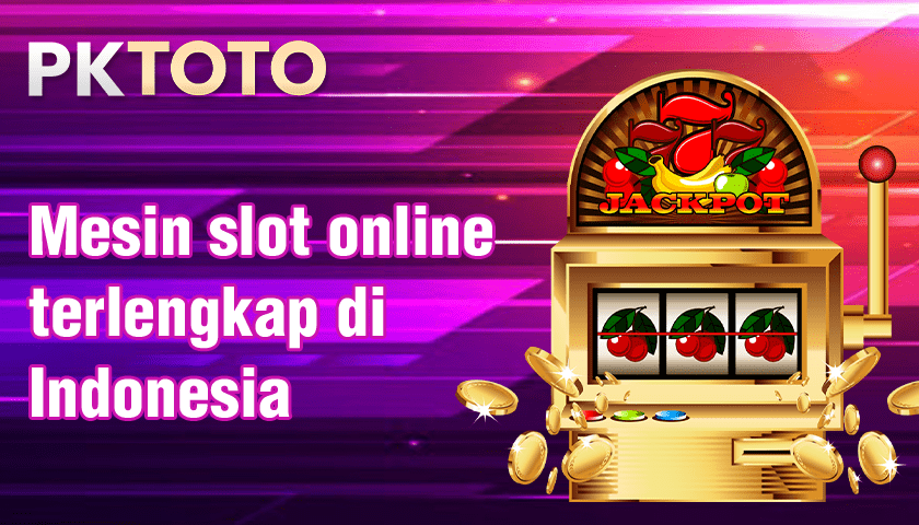 Kapal-Togel-Alternatif  Menjadi Tujuan Wisata Unik di Indonesia