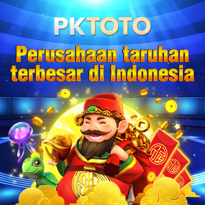 Yoktogel-Linklist  Website Desa Andong ~ Kabupaten Purworejo