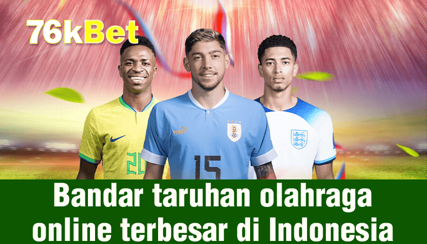 Vtoto88  Kesempatan Emas Raih Kemenangan Maksimal