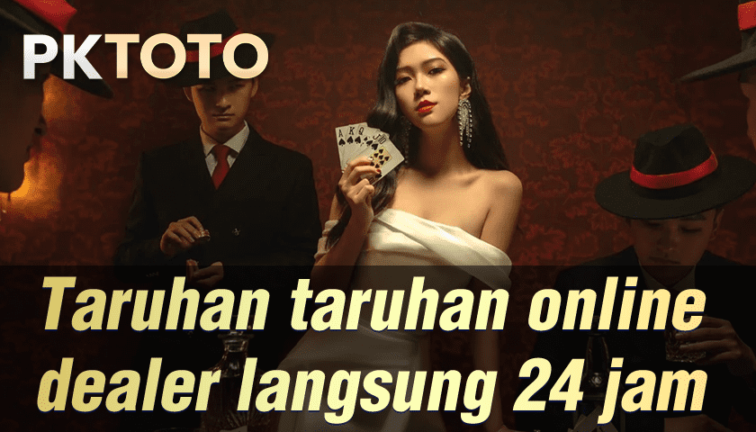 Bola16  Slot Online | Togel | Casino | KAKI4D Paling Joss