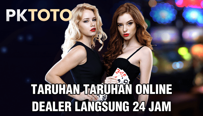 User-Slot-Login  Dengan kombinasi strategi dan keberuntungan, Anda